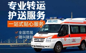 1729039707721447.jpg 微信图片_20241010123805.jpg